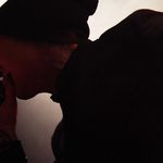 HIM | Ville Valo (17/44)